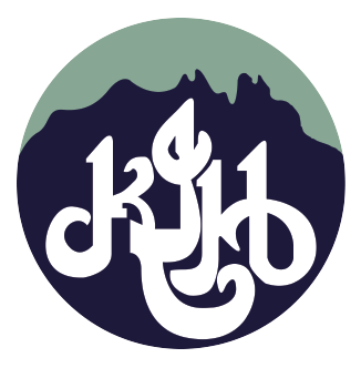KIH Logo
